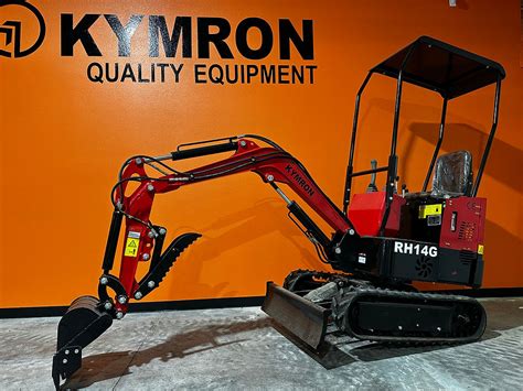 k&r equipment mini excavator|k stand for.